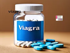 Viagra et cialis pas cher